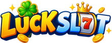 Luck Slot